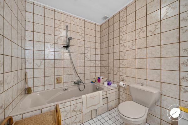 Huis te koop / Kuringen