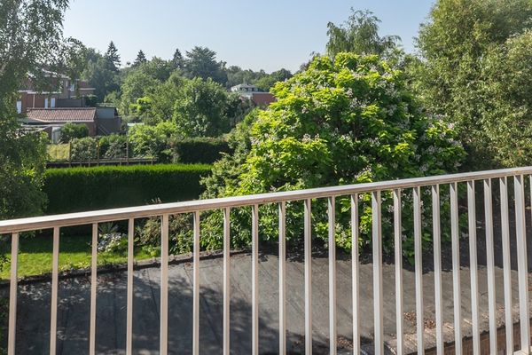 Appartement te koop / Kortrijk