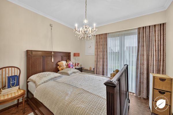 Huis te koop / Kuringen