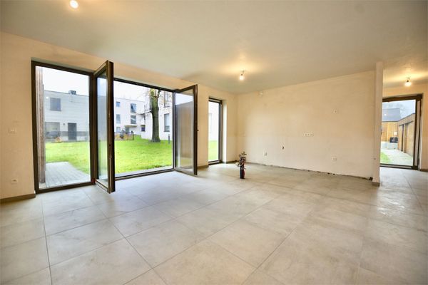 Huis te koop / Zomergem