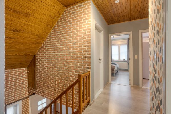 Huis te koop / Overijse