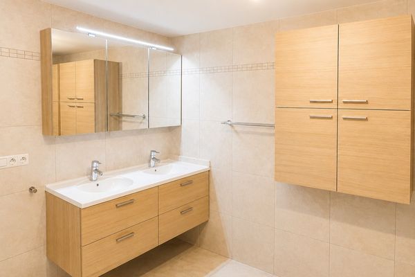 Appartement te huur / Oudenaarde