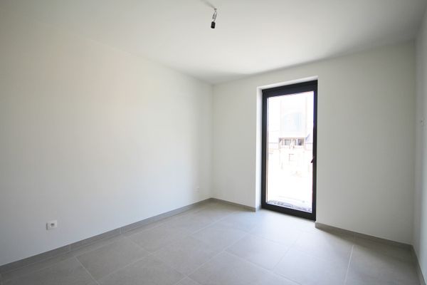 Appartement te huur / Sint-Truiden