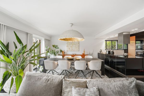 Huis te koop / Heist-op-den-Berg