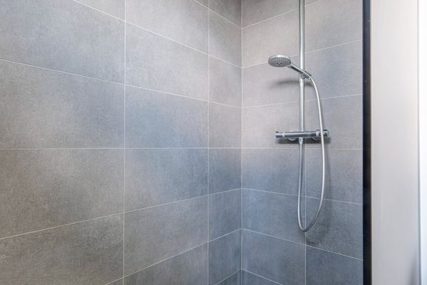 Huis te koop / Nieuwerkerken