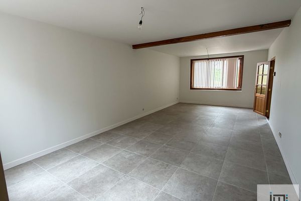 Huis te huur / Sint-Truiden