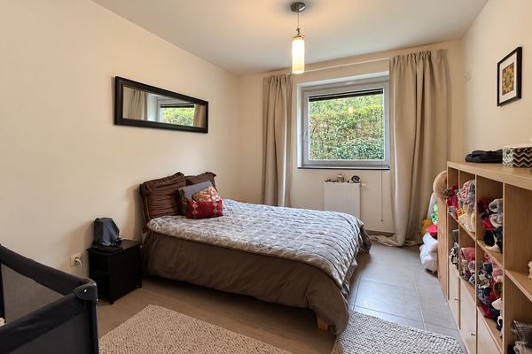 Appartement te koop / Heverlee