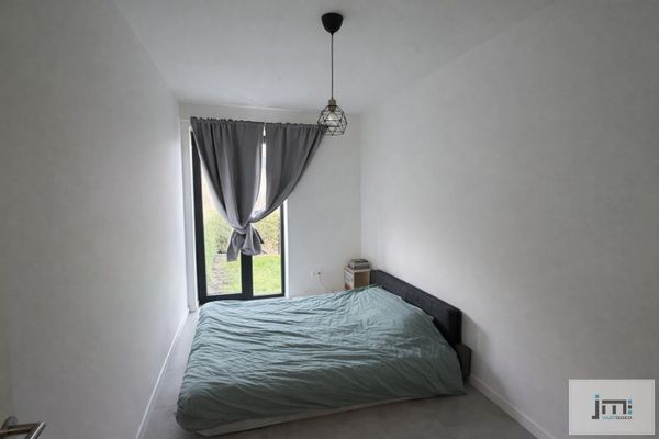 Appartement te huur / Wellen