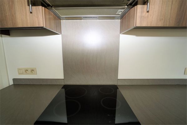 Appartement te huur / Vorst