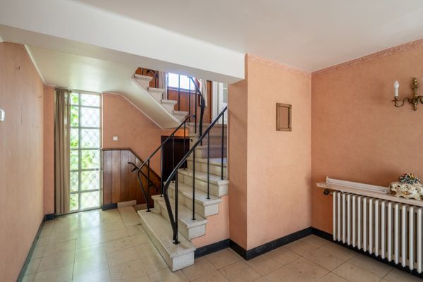 Huis te koop / Sint-Truiden