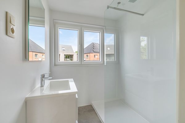 Huis te huur / Kortenaken