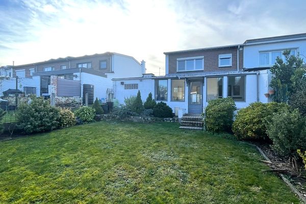 Huis te koop / Heverlee