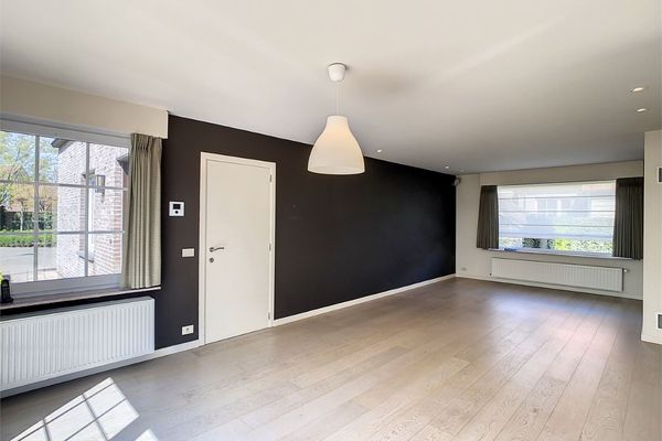 Foto van het pand