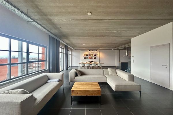 Appartement te koop / Herent