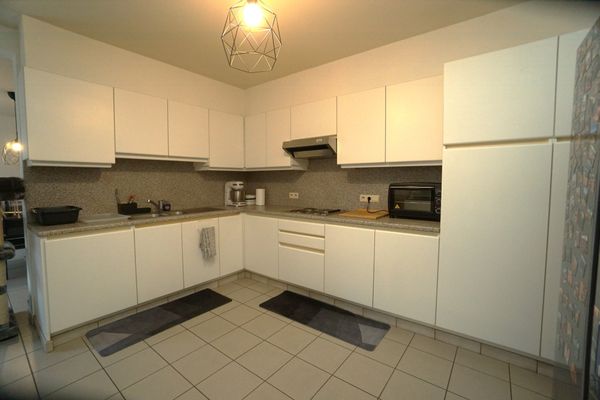 Appartement te huur / Ham