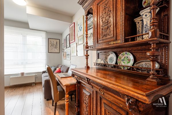 Appartement te koop / Maldegem