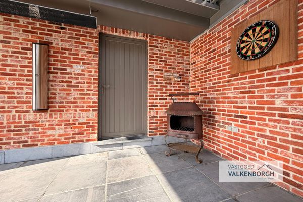 Huis te koop / Zonhoven