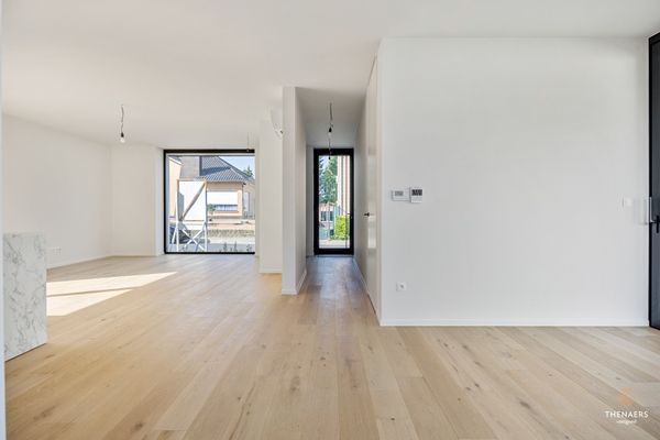 Huis te koop / Sint-Truiden
