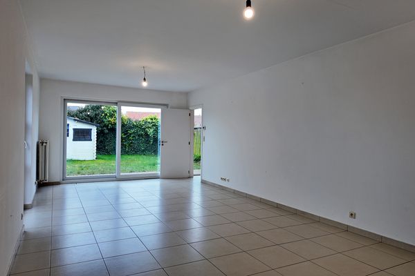 Huis te huur in Adegem