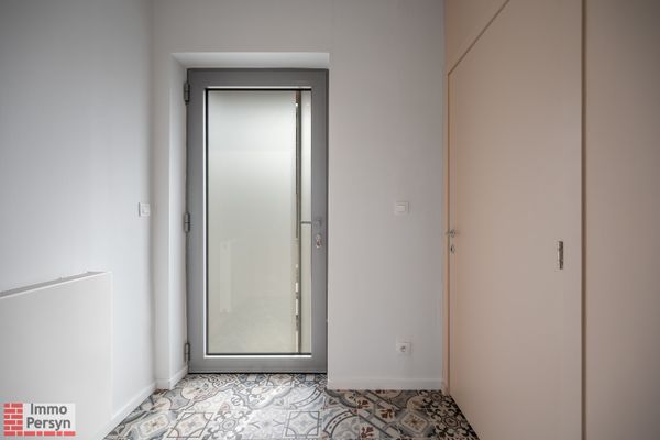 Huis te koop / Averbode