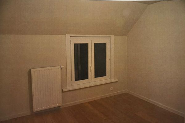 Huis te koop / Assebroek