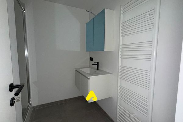 Appartement a louer / La Panne