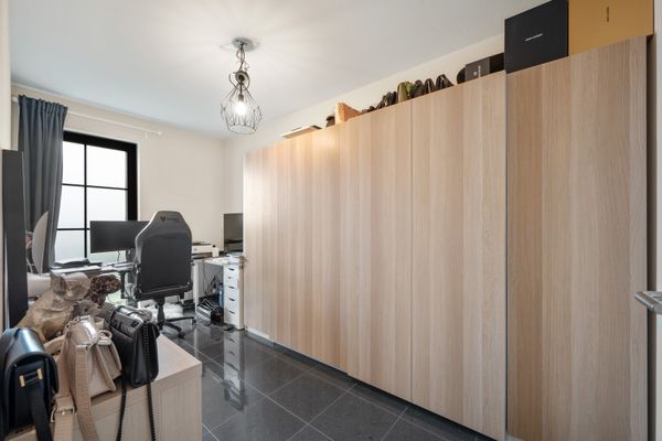Appartement te koop / Hulshout