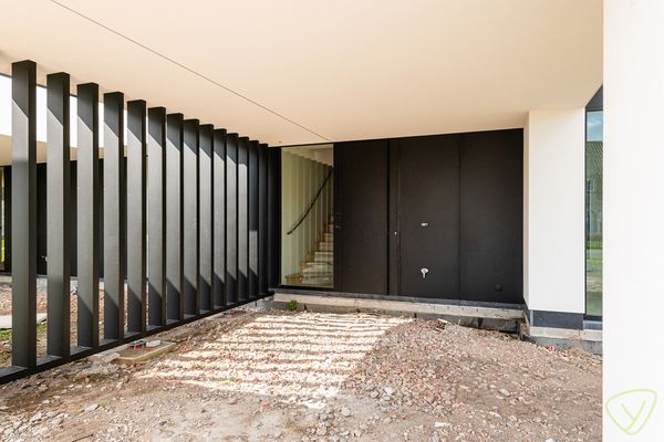 Huis te huur in Eeklo