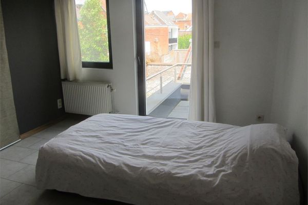 Appartement te huur / Mechelen