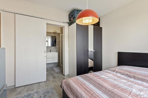 Appartement te huur / Leuven