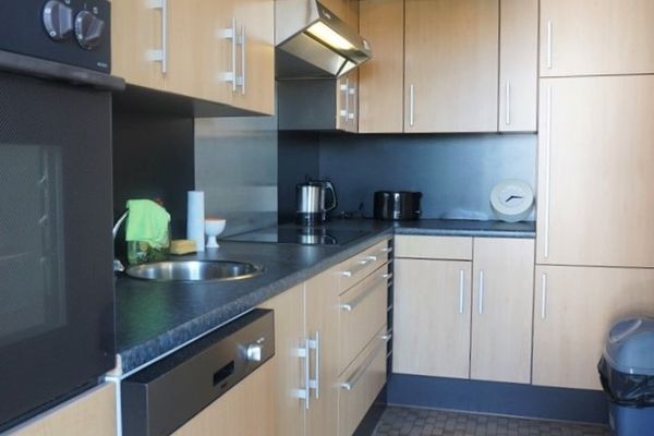 Appartement te huur / Heverlee