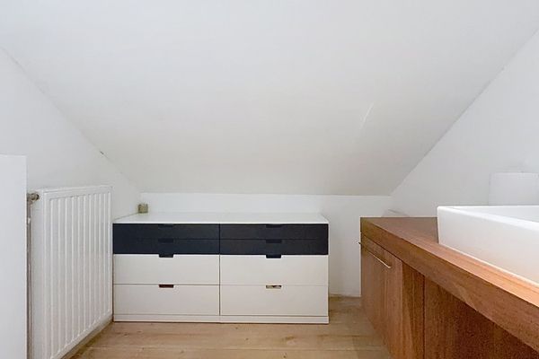 Huis te koop / Wellen