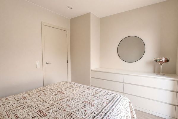 Appartement te huur / Scherpenheuvel