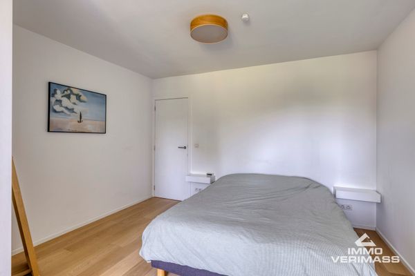 Huis te huur / Kessel-Lo