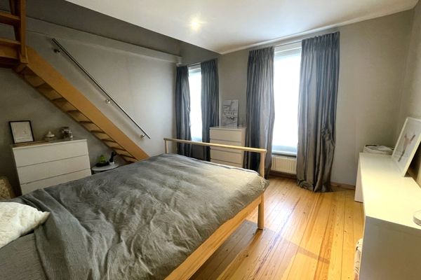 Huis te huur / Heverlee