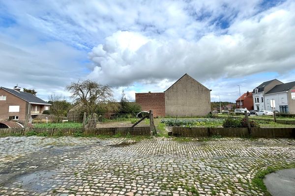 Huis te koop / Bertem