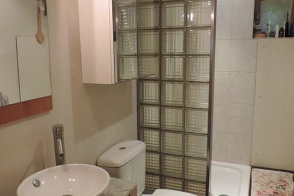 Huis verkocht / Beringen