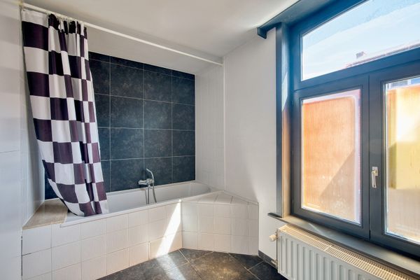 Huis te koop / Assebroek