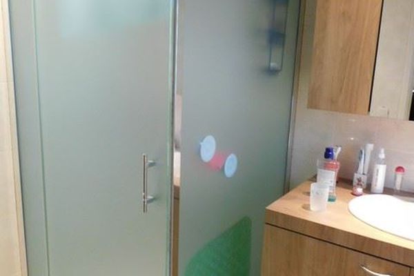 Huis verhuurd / Koersel