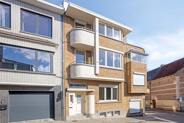 Maison a vendre / Tongeren-Borgloon
