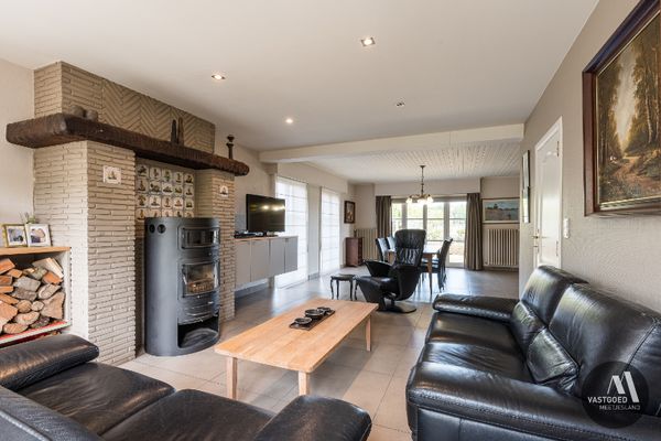 Huis te koop / Maldegem
