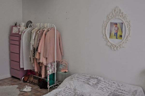 Appartement te huur / Gent