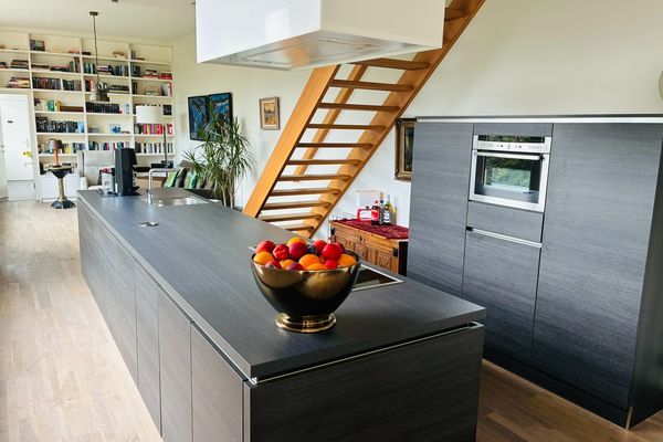 Appartement te koop / Mechelen