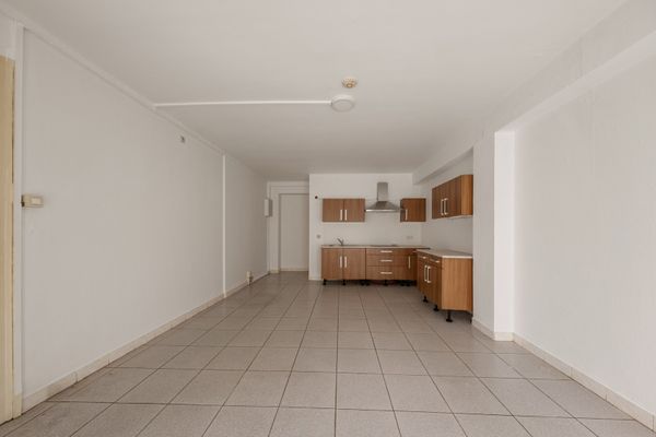Appartement te koop / Deinze