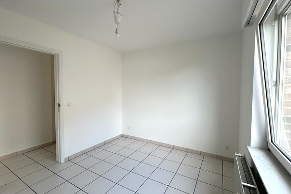 Appartement te huur / Heverlee
