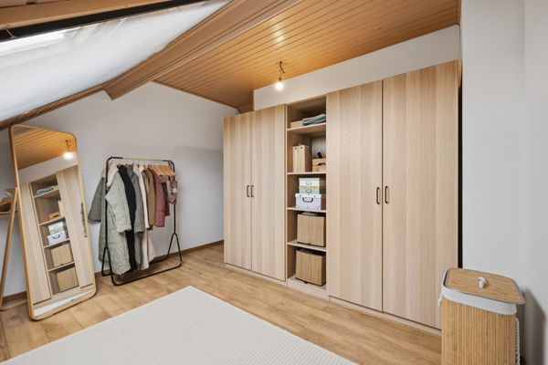 Huis te koop / Lier