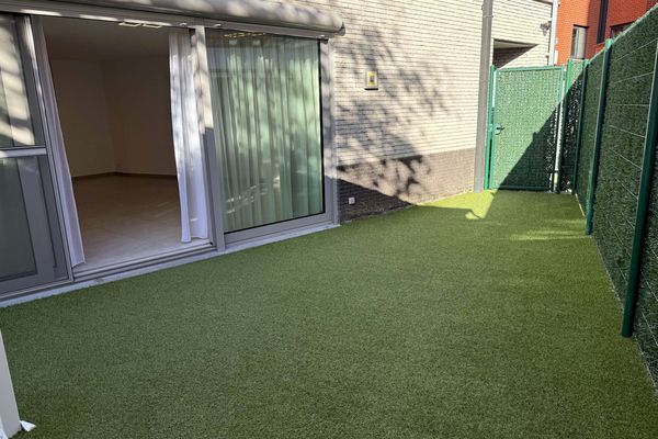 Appartement te huur / Leuven