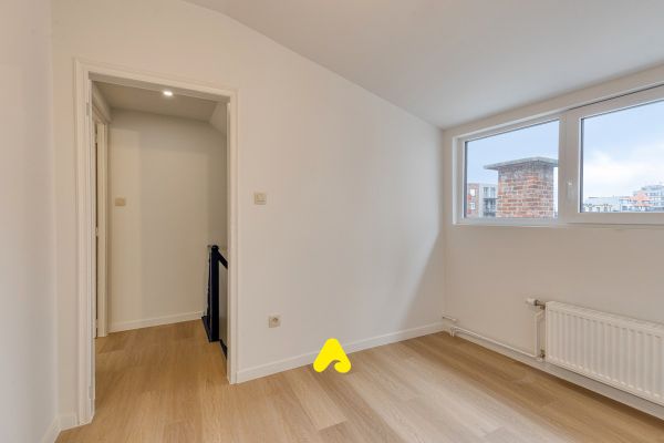 Huis te koop / De Panne