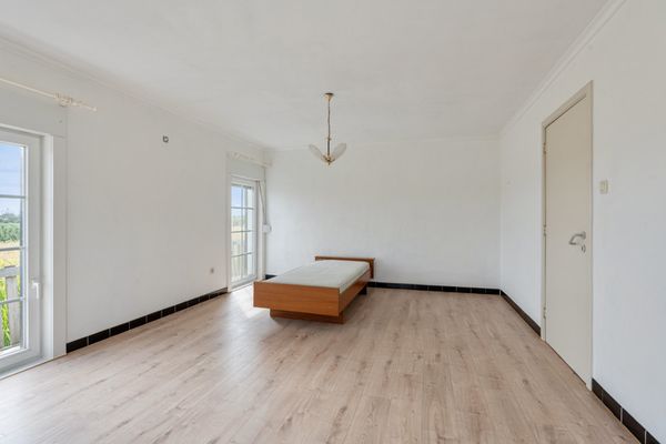 Huis te huur / Linter