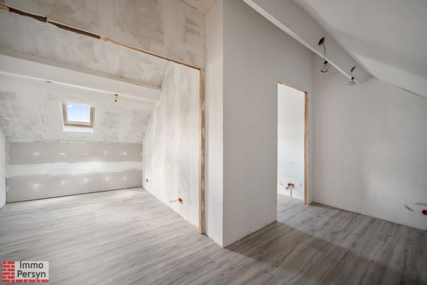 Huis te koop / Averbode